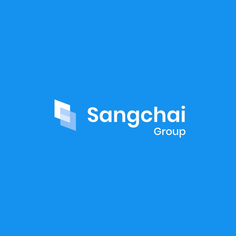 SANGCHAI - KOS Design